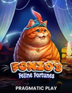 รู้จักวิธีเล่น สล็อต pg 99 อย่างถูกต้อง