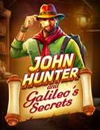 ความสนุกและน่าตื่นตาของ สล็อต pg 99 ที่คุณไม่ควรพลาด!