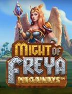 สำรวจความสนุกของสล็อต pg vip กับค่าย Jili