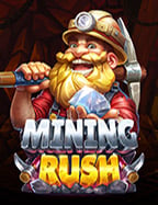 รีวิวสนุกสล็อต pg 99เครดิต เล่น ฟรี: ความมันส์ที่ต้องลอง!